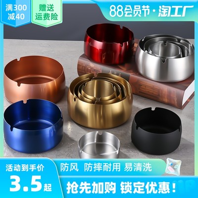 電競網吧 網購新寵，年輕人的潮流選擇