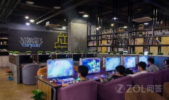 網吧二手電腦 性價比之選還是雷區？