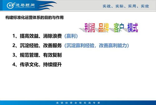 多開幾家店那不叫連鎖，這5點(diǎn)做好才是連鎖經(jīng)營——網(wǎng)吧連鎖經(jīng)營管理服務(wù)