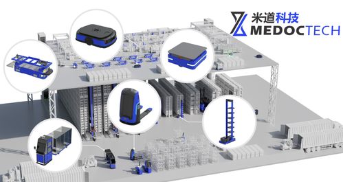 人工智能來襲 虹口區(qū)攜手有連云等AI企業(yè)駛?cè)氚l(fā)展快車道，助力社會經(jīng)濟咨詢服務升級