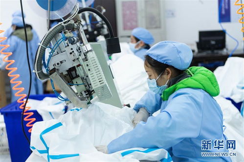 社會經(jīng)濟咨詢服務 推動現(xiàn)代企業(yè)發(fā)展的關鍵力量