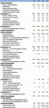 新道科技（833694） 深耕2700所院校及機(jī)構(gòu)，賦能中國經(jīng)管類專業(yè)與社會(huì)培訓(xùn)的數(shù)字化未來