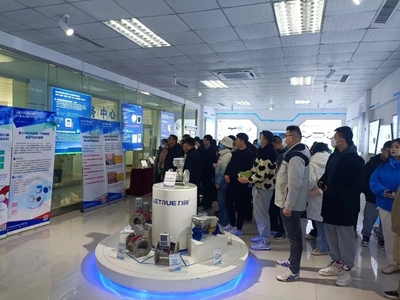 濟南市人力資源和社會保障局 五區聯動精準服務，賦能高質量就業與經濟咨詢