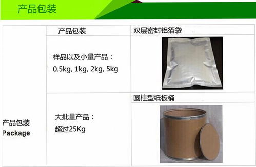 水合氯醛 性質(zhì)、應(yīng)用與技術(shù)咨詢指南