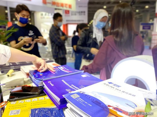 共筑跨境新生態(tài) Shopee與萌啦科技攜手亮相2021 icbe，以技術(shù)咨詢賦能全球出海