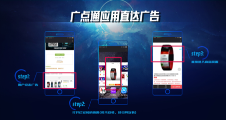 提升移動廣告轉(zhuǎn)化率的兩個(gè)關(guān)鍵:挖掘用戶注意力紅利,縮短信息傳遞路徑_信息發(fā)布_通信世界網(wǎng)