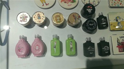 增城UV浮雕打印機尺寸與代理廣告，廣州諾彩專業(yè)解決方案